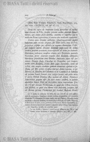v. 6, n. 42 (1841-1842) - Pagina: 329