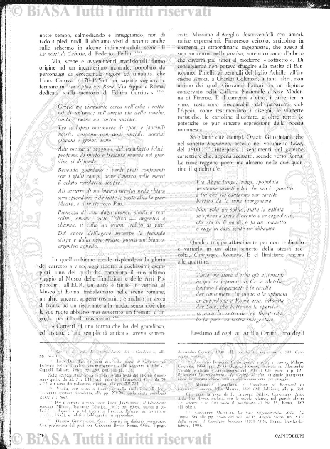 s. 2, v. 1, n. 1 (1875) - Frontespizio