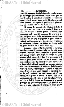 n. 3 (1916) - Copertina: 1 e sommario