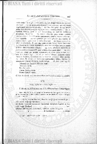 v. 5, n. 23 (1838-1839) - Pagina: 177