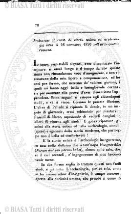 n. 1 (1911) - Copertina: 1 e sommario