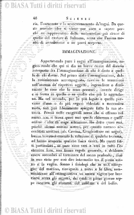 v. 2, n. 12 (1926-1927) - Pagina: 529
