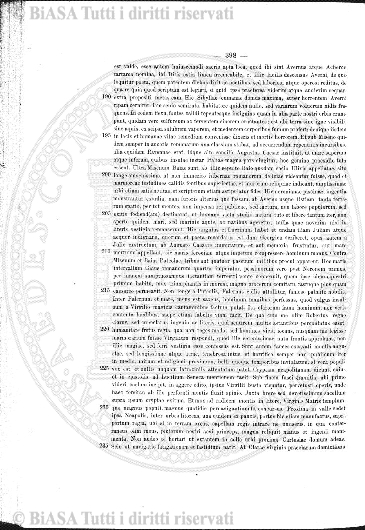 v. 5, n. 27 (1838-1839) - Pagina: 209