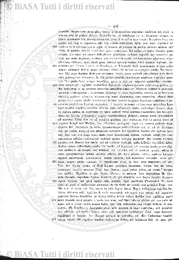v. 5, n. 28 (1838-1839) - Pagina: 217