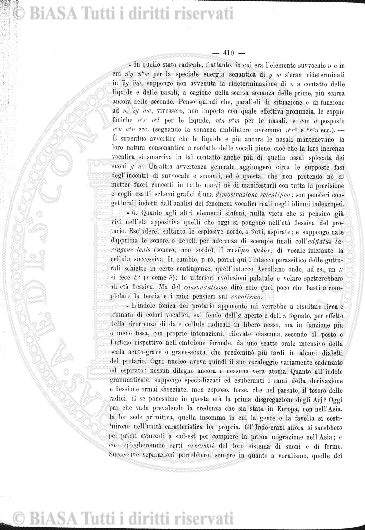 v. 5, n. 3 (1838-1839) - Pagina: 17