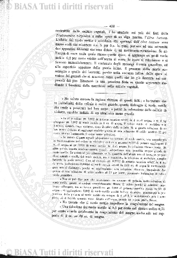 v. 5, n. 33 (1838-1839) - Pagina: 257