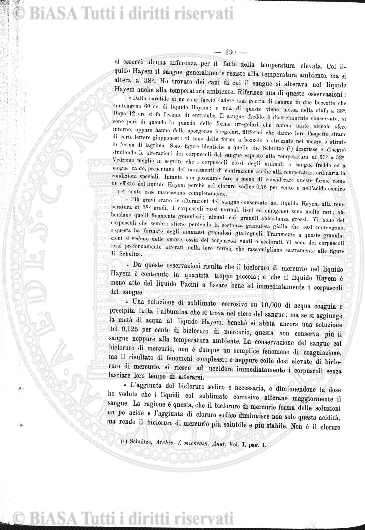 v. 5, n. 34 (1838-1839) - Pagina: 265