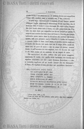 v. 18, n. 23 (1851-1852) - Pagina: 177