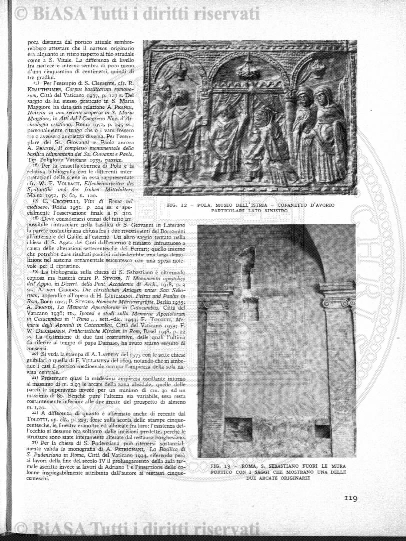 v. 4, n. 28 (1839-1840) - Pagina: 221