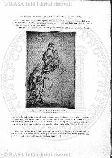 n. 29 (1890) - Frontespizio