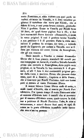 s. 2, v. 4, n. 11 (1869) - Pagina: 273
