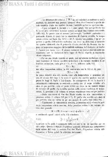 v. 5, n. 37 (1838-1839) - Pagina: 289