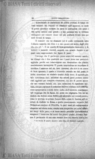 n.s., n. 28 (1853-1854) - Pagina: 25