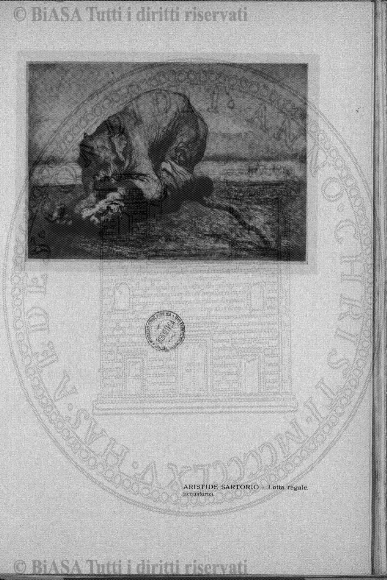 s. 4, n. 5 (1886) - Sommario: p. 65