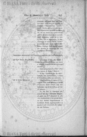 n. 11 (1882) - Pagina: 21