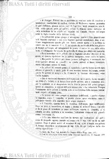 v. 5, n. 38 (1838-1839) - Pagina: 297