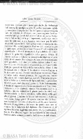 v. 58 (1833) - Frontespizio