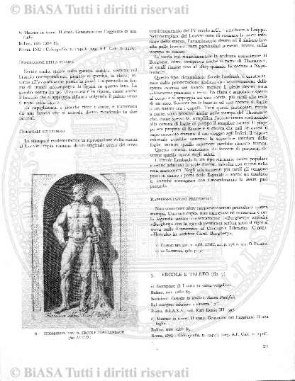 n. 50 (1835) - Pagina: 197