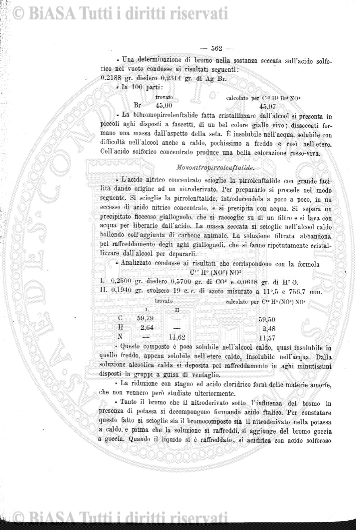 v. 5, n. 47 (1838-1839) - Pagina: 369