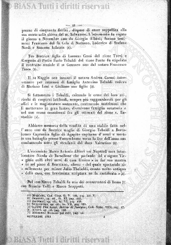 n. 32 (1919) - Copertina: 1