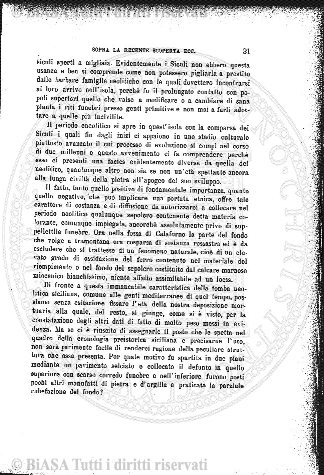 v. 1, n. 1 (1930) - Copertina: 1