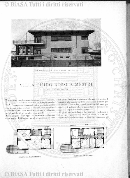 n. 3 (1861-1862) - Pagina: 17