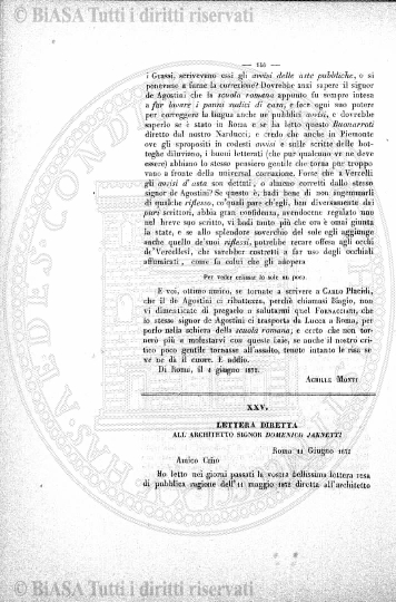 v. 18, n. 48 (1851-1852) - Pagina: 377