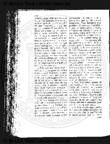 v. 11, n. 24 (1844-1845) - Pagina: 185