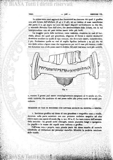 n. 34 (1883) - Frontespizio