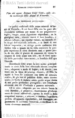 n. 10 (1884) - Frontespizio