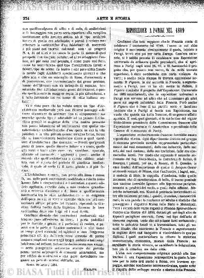 v. 3, n. 3 (1838-1839) - Pagina: 21