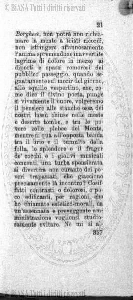 n. 1 (1927) - Copertina: 1