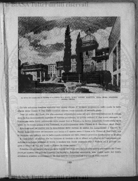 v. 16, n. 40 (1849-1850) - Pagina: 313