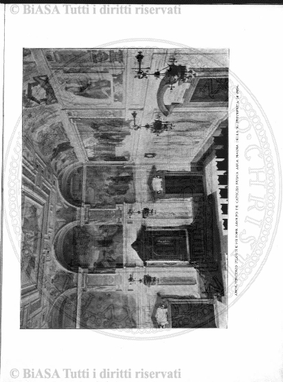 n. 2-3 (1972) - Copertina: 1