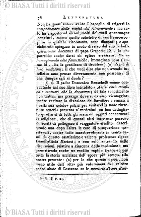 n. 5 (1878) - Pagina: 417