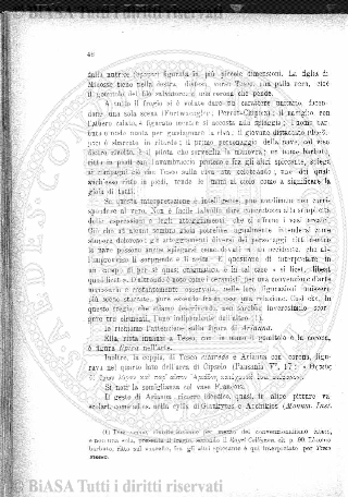 v. 5, n. 7 (1838-1839) - Pagina: 49