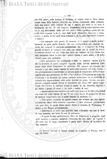 v. 5, n. 8 (1838-1839) - Pagina: 57