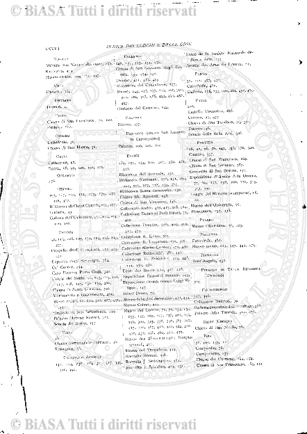 n. 52 (1786) - Pagina: 309