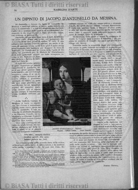 n. 11-12 (1913) - Pagina: 1
