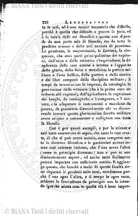 n. 30 (1785) - Pagina: 233