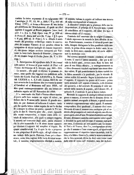 v. 1, n. 16 (1931) - Copertina: 1
