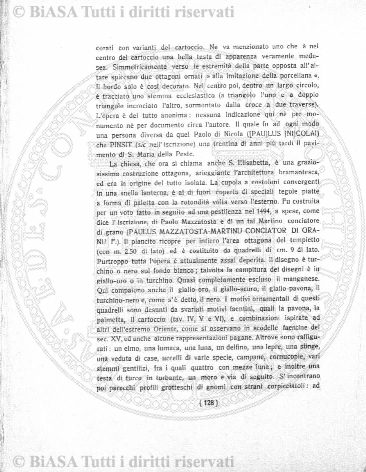 v. 15, n. 11 (1788-1789) - Pagina: 81