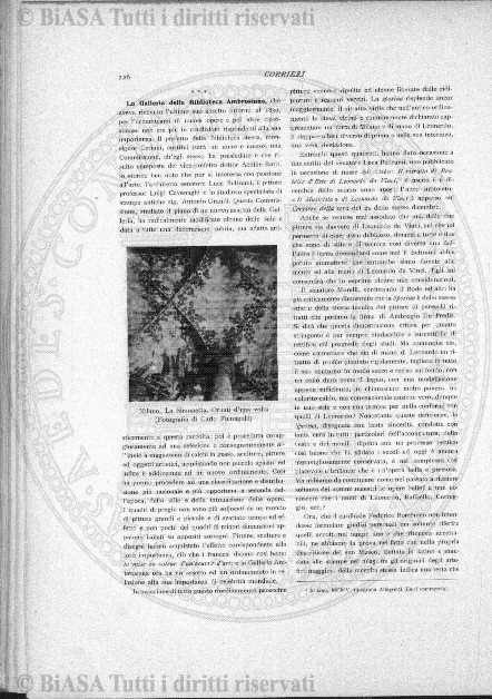 v. 27, n. 41 (1860-1861) - Pagina: 321
