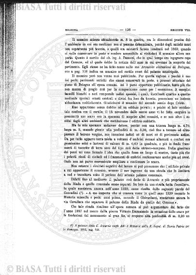 n. 12 (1879) - Pagina: 89