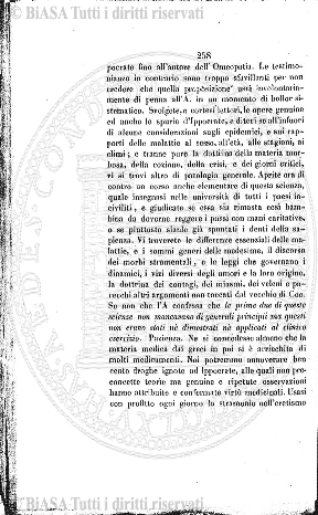 v. 4, n. 34 (1837-1838) - Pagina: 265