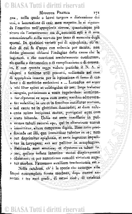 s. 5, n. 5 (1888) - Sommario: p. 65
