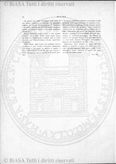 v. 1, n. 38 (1834-1835) - Pagina: 297
