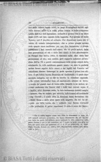 n. 3-4 (1933) - Copertina: 1