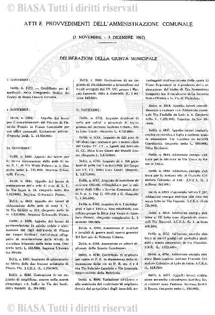 n. 50 (1873-1874) - Sommario: p. 181