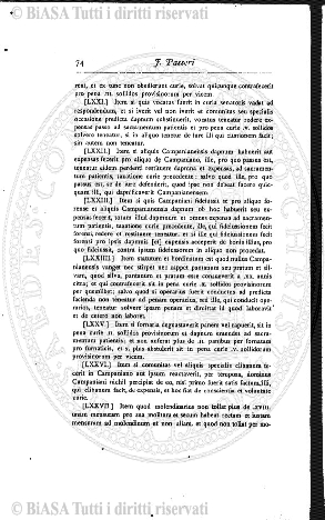 v. 16, n. 42 (1789-1790) - Pagina: 329